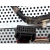 Recambio de retrovisor izquierdo para audi a3 sportback (8p) 2.0 tdi ambiente referencia OEM IAM   