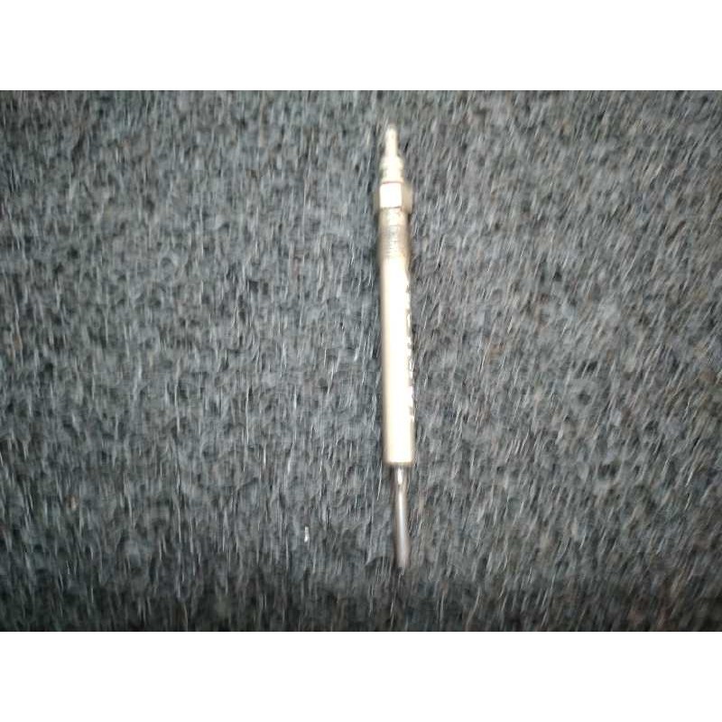 Recambio de calentadores para audi a4 berlina (8e) 3.0 tdi quattro (150kw) referencia OEM IAM   