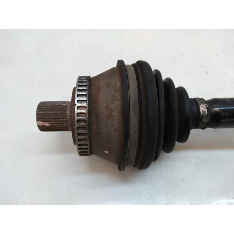 Recambio de transmision delantera izquierda para volkswagen passat berlina (3b2) v6 tdi highline referencia OEM IAM 8D0407271CM 2