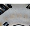 Recambio de kit embrague para citroën c4 grand picasso millenium referencia OEM IAM 9800251080  