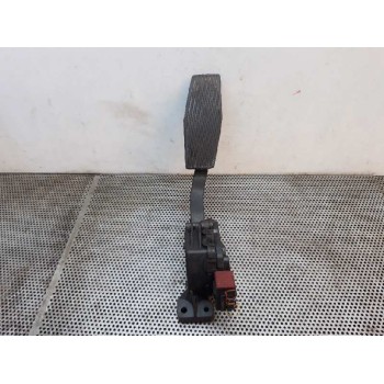 POTENCIOMETRO PEDAL 9186724 