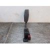 Recambio de potenciometro pedal para saab 9-3 sport sedán vector referencia OEM IAM 9186724  