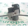 Recambio de abs para nissan almera (n16/e) 2.2 16v turbodiesel cat referencia OEM IAM 11000041061 476604M520 BOSCH