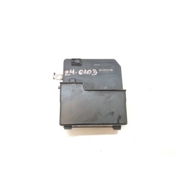 CAJA RELES / FUSIBLES 8200481866J 