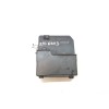 Recambio de caja reles / fusibles para renault megane ii berlina 5p confort dynamique referencia OEM IAM 8200481866J  