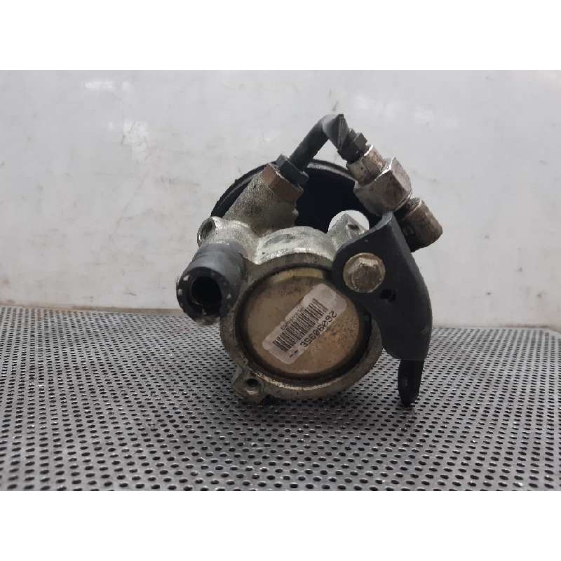 Recambio de bomba direccion para renault megane i berlina hatchback (ba0) referencia OEM IAM 8200113599 8200112299 26090956 5