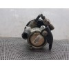 Recambio de bomba direccion para renault megane i berlina hatchback (ba0) referencia OEM IAM 8200113599 8200112299 26090956