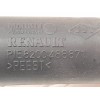 Recambio de tubo para renault laguna ii (bg0) confort dynamique referencia OEM IAM 8200488871  