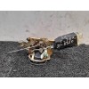 Recambio de cerradura puerta trasera derecha para opel omega b elegance berlina referencia OEM IAM   