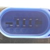 Recambio de cerradura puerta delantera derecha para volkswagen caddy ka/kb (2k) life referencia OEM IAM 3D1837016  