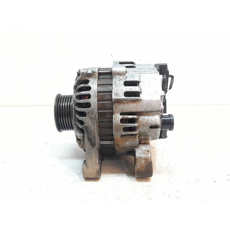 Recambio de alternador para suzuki vitara se/sv (et) 2.0 hdi techo metálico lujo referencia OEM IAM 9635772880 A002TB4891C - Verde