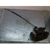 Recambio de cerradura puerta delantera izquierda para skoda fabia (6y2/6y3) comfort referencia OEM IAM   