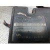 Recambio de abs para ford focus berlina (cap) trend referencia OEM IAM 10020700304 3M512M110CA 10097001083
