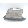 Recambio de faro izquierdo para renault clio i fase i+ii (b/c57) 1.2 referencia OEM IAM   