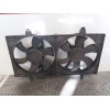 Recambio de electroventilador para nissan almera (n16/e) 2.2 16v turbodiesel cat referencia OEM IAM   