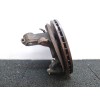 Recambio de mangueta delantera derecha para seat ibiza st (6j8) style referencia OEM IAM   