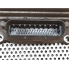 Recambio de centralita motor uce para opel astra g berlina comfort referencia OEM IAM 09355929 DELPHI 