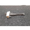 Recambio de retenedor puerta delantera izquierda para chevrolet orlando lt+ referencia OEM IAM 95987114D  