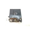 Recambio de caja reles / fusibles para renault megane ii berlina 5p confort dynamique referencia OEM IAM 8200481866J  