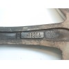 Recambio de llanta para audi a3 (8p1) 1.9 tdi referencia OEM IAM 183CA  