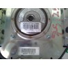 Recambio de kit airbag para hyundai h 1 2.5 crdi cat referencia OEM IAM 959004A500 2EH00885521 (CENTRALITA) 2EH00885521 (CENTRAL