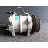 Recambio de compresor aire acondicionado para volvo s40 berlina 2.0 16v cat referencia OEM IAM 30613408 5060116723 ZEXEL