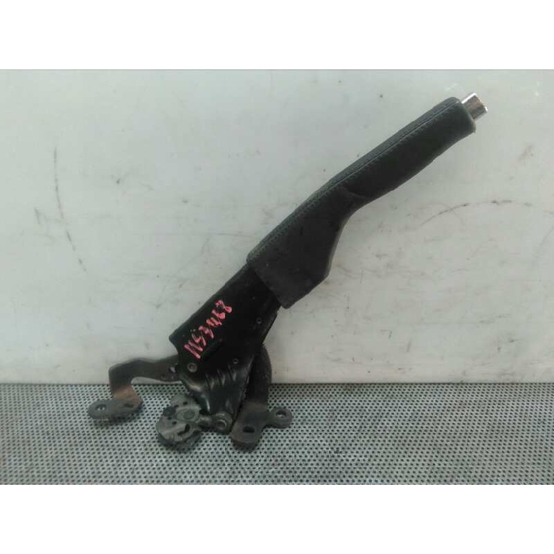 Recambio de palanca freno para volkswagen passat berlina (3b3) 1.9 tdi referencia OEM IAM   