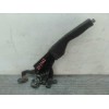 Recambio de palanca freno para volkswagen passat berlina (3b3) 1.9 tdi referencia OEM IAM   