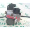 Recambio de abs para nissan almera (n16/e) 2.2 16v turbodiesel cat referencia OEM IAM 11000041061 476604M520 BOSCH