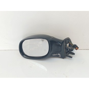RETROVISOR IZQUIERDO 96570954XT 