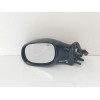 Recambio de retrovisor izquierdo para citroën xsara picasso (n68) 1.6 hdi referencia OEM IAM 96570954XT  