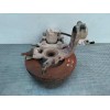 Recambio de mangueta delantera derecha para seat alhambra (7v8) 1.9 tdi referencia OEM IAM   