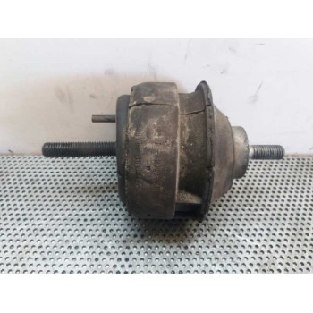 SOPORTE MOTOR DERECHO 98VB6B032AB 