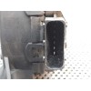 Recambio de potenciometro pedal para saab 9-3 sport sedán vector referencia OEM IAM 9186724  