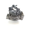 Recambio de alternador para lancia ypsilon (101) 1.3 multijet 16v argento (10.2006) referencia OEM IAM B86851718499 2542841F 