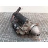 Recambio de motor arranque para opel astra f berlina 1.7 diesel referencia OEM IAM 0001110055  BOSCH