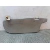 Recambio de parasol izquierdo para suzuki swift sf berlina (ma) 1.3 gls (3-ptas.) referencia OEM IAM   