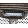 Recambio de centralita motor uce para opel astra g berlina comfort referencia OEM IAM 09355929 DELPHI 
