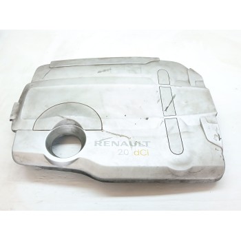 TAPA SUPERIOR MOTOR 8200621297C 