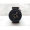 Recambio de compresor aire acondicionado para dodge caliber se referencia OEM IAM 4471905068  