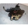 Recambio de cerradura puerta delantera izquierda para skoda fabia (6y2/6y3) comfort referencia OEM IAM   