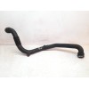 Recambio de tubo para renault laguna ii (bg0) confort dynamique referencia OEM IAM 8200488871  