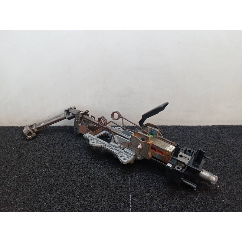 Recambio de columna direccion para audi a3 sportback (8p) 2.0 tdi ambiente referencia OEM IAM 8P1419502G  