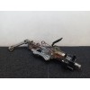 Recambio de columna direccion para audi a3 sportback (8p) 2.0 tdi ambiente referencia OEM IAM 8P1419502G  