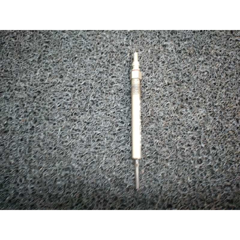 Recambio de calentadores para audi a4 berlina (8e) 3.0 tdi quattro (150kw) referencia OEM IAM   