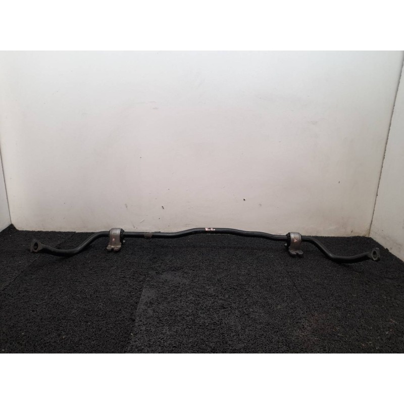 Recambio de barra estabilizadora delantera para alfa romeo brera (177) 2.2 jts 16v selective sky view referencia OEM IAM