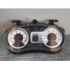 Recambio de cuadro instrumentos para renault clio iii exception referencia OEM IAM 8200859341S  