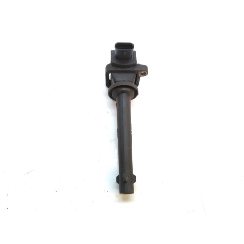 Recambio de bobina encendido para nissan micra (k11) comfort referencia OEM IAM 0221504017 224481F700 
