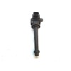 Recambio de bobina encendido para nissan micra (k11) comfort referencia OEM IAM 0221504017 224481F700 