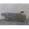 Recambio de parasol izquierdo para suzuki swift sf berlina (ma) 1.3 gls (3-ptas.) referencia OEM IAM   